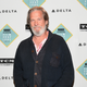 Jeff Bridges